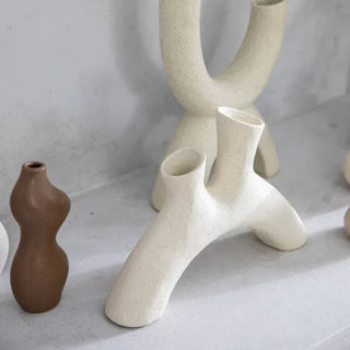 Jaxon Vase - KC at HOME
