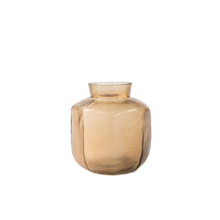 Asher Bottle Vase