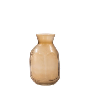 Asher Bottle Vase