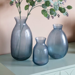 Asher Bottle Vase