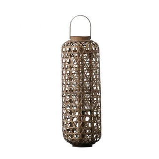 Bru Lantern - KC at HOME