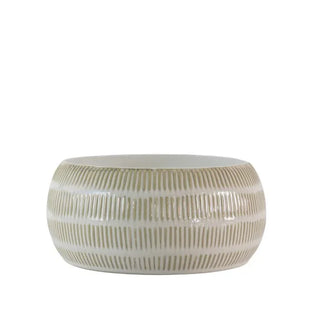 Abelia Bowl - KC at HOME