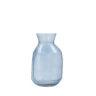 Asher Bottle Vase