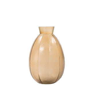 Asher Bottle Vase