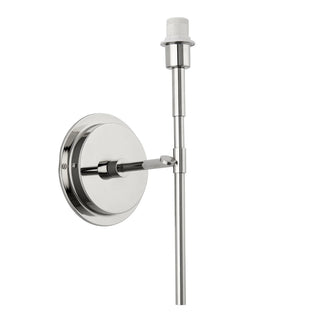Rennes Wall Light - KC at HOME