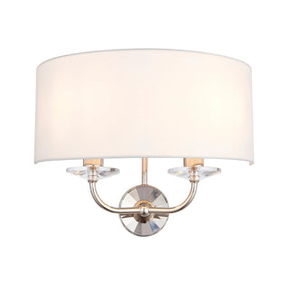 Nixon Wall Light - KC at HOME
