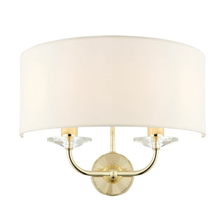 Nixon Wall Light - KC at HOME