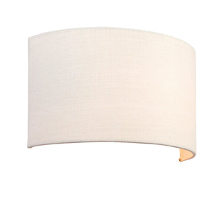 Obi Wall Light - KC at HOME