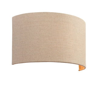 Obi Wall Light - KC at HOME