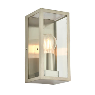 Kent Wall Light - KC at HOME
