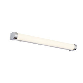 Moda Wall Light - KC at HOME