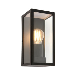 Kent Wall Light - KC at HOME
