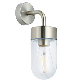 North Wall Light - KC at HOME