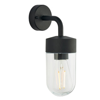 North Wall Light - KC at HOME