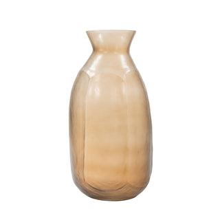 Asher Bottle Vase