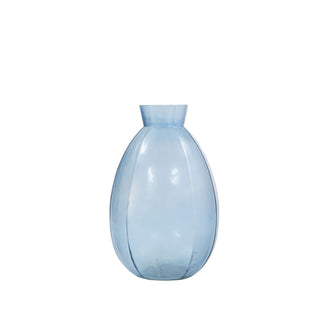 Asher Bottle Vase