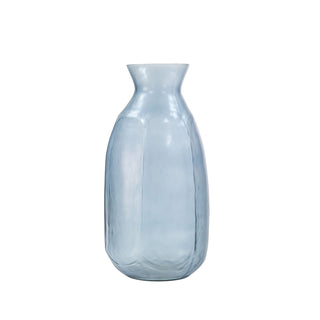 Asher Bottle Vase