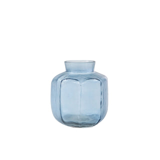 Asher Bottle Vase